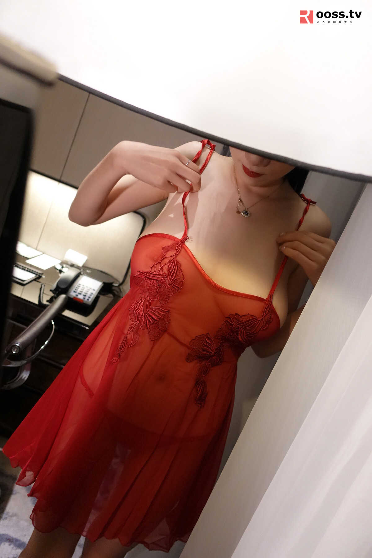 ROSI写真-No.2789 [43P]