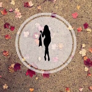 我的性伴侣－一名做家教的女老师